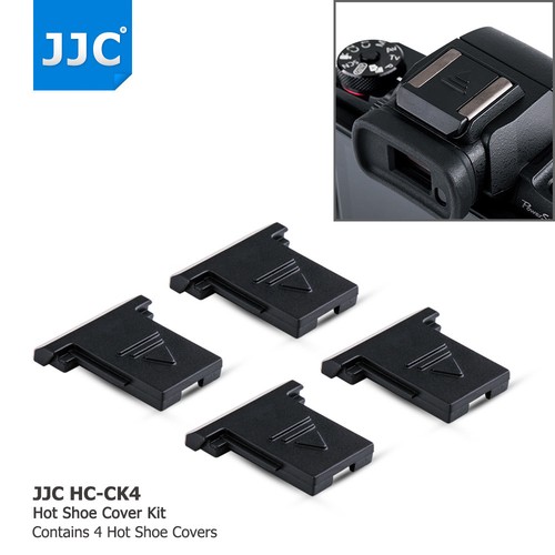 4xcopriscarpe caldo per canon - 4xcopriscarpe,