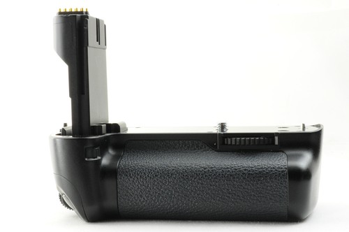 Ottimo canon bg - [ottimo+++],