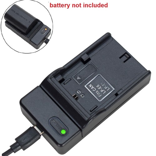 Caricabatterie usb e6 - caricabatterie,