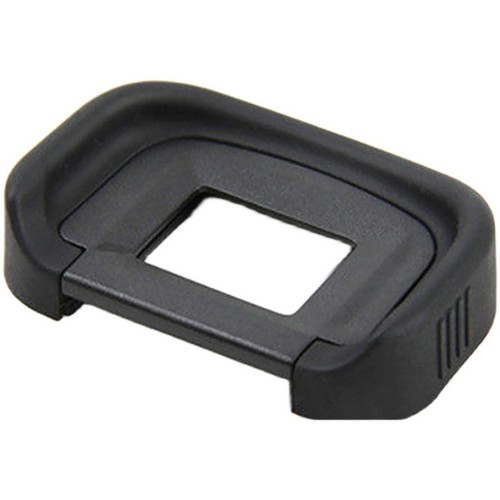 Oculare eyecup per - oculare, eb