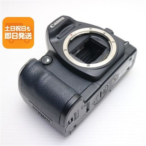 Canon eos d60 fotocamera - eos,
