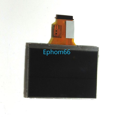 Schermo lcd nuovo originale - schermo,