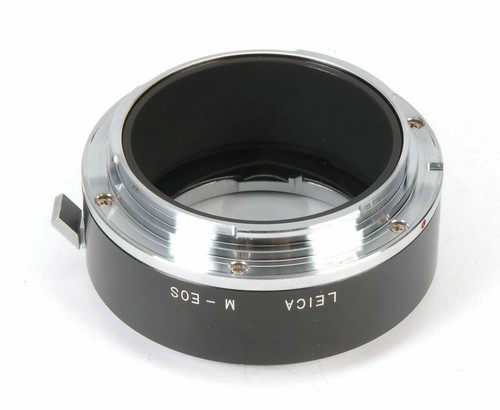 Obiettivo leica visoflex per - obiettivo,