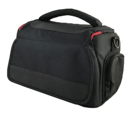 Custodia borsa tracolla - borsa, a