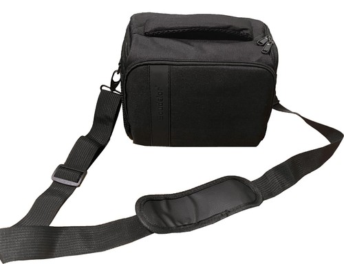Custodia fotocamera dslr - fotocamera,