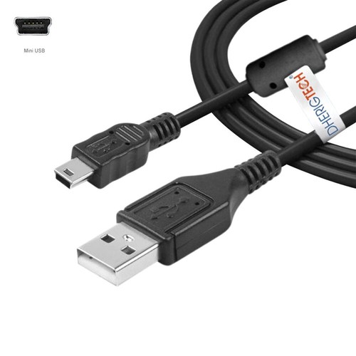 Cavo usb canon - usb, per