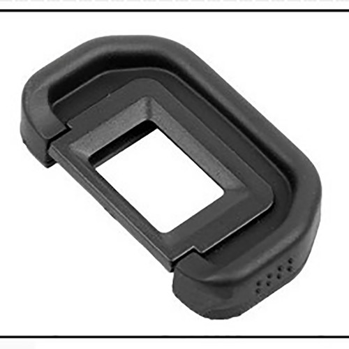 Fotocamera eye cup eyecup - fotocamera,