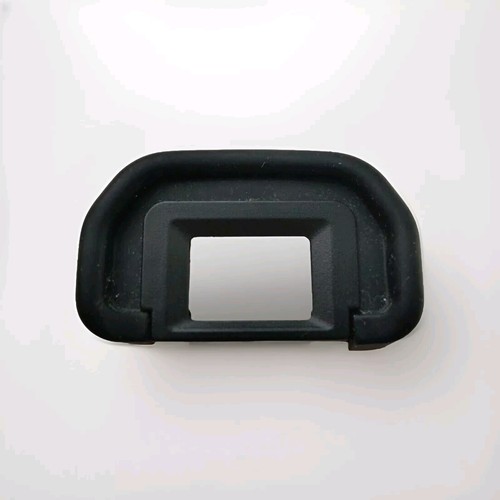 Canon eos 30d 40d 50d - 50d, 60d