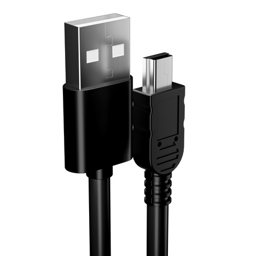 Cavo usb canon per - cavo,