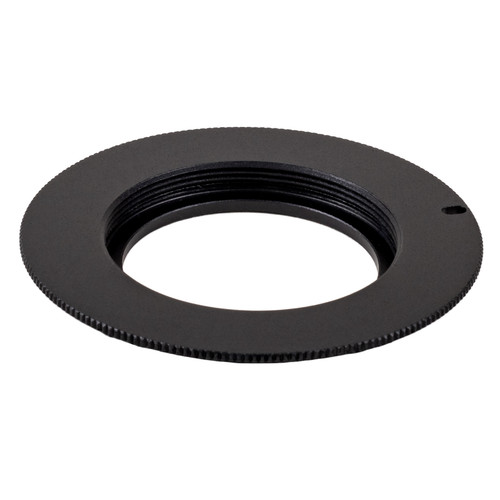 M42 adattatore anello