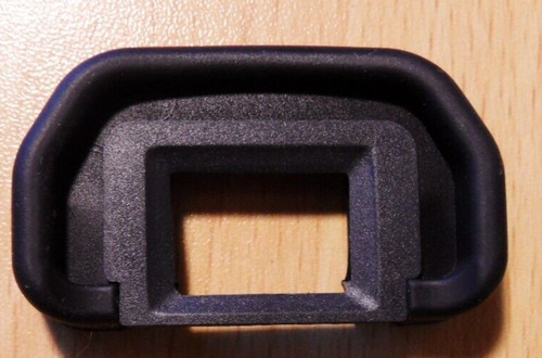 Oculare per fotocamera - oculare, eb