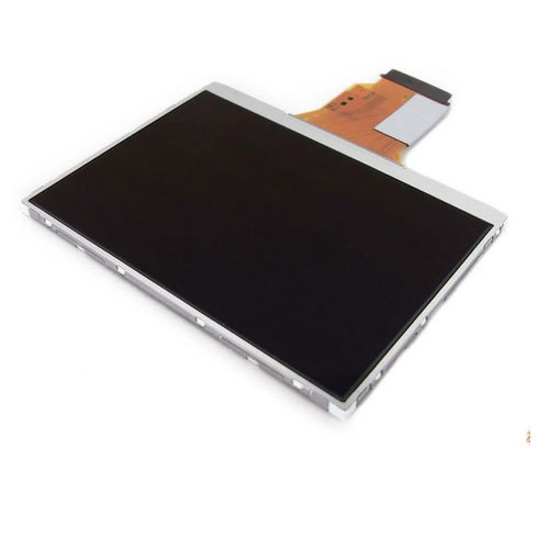 Ricambio schermo lcd - ricambio, originale