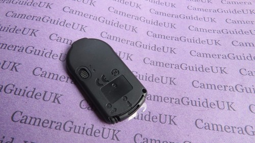 Telecomando wireless ir - telecomando,
