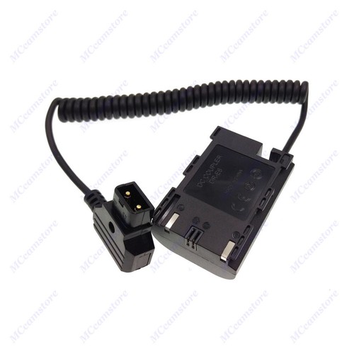 Batteria fittizia tap - batteria, da