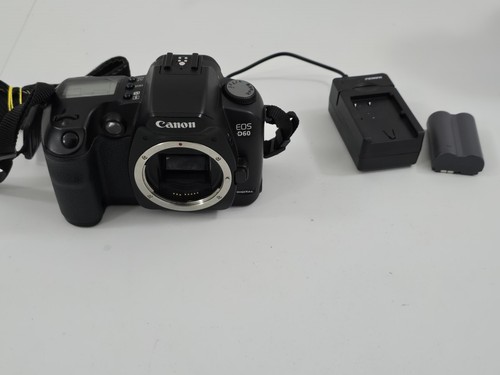 Corpo fotocamera reflex