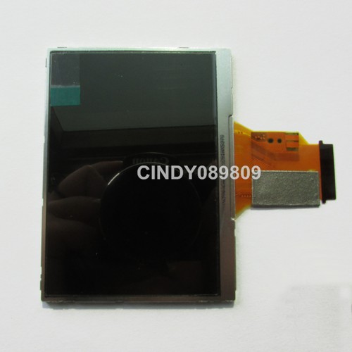 Schermo display lcd originale - display,