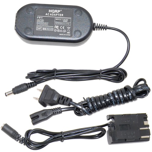 Adattatore accoppiatore - adattatore,