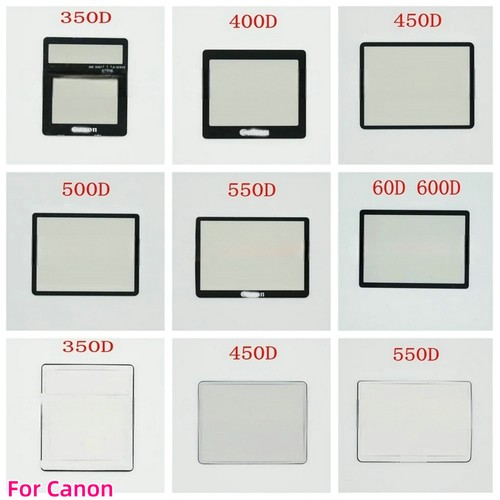 Vetro esterno schermo lcd - vetro,