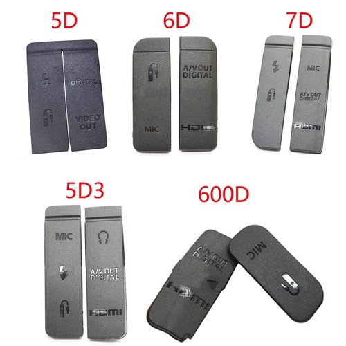 Porta cover gomma dati usb - porta,