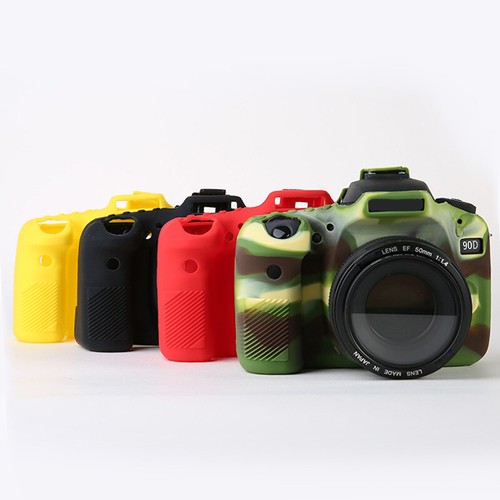 Custodia protettiva silicone